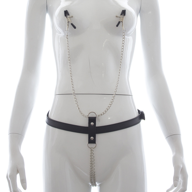 sexy harness for adults