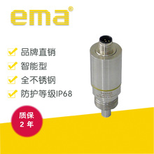 ema ƜضȂ P䓜ض_P׃TC0103Sl