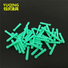 ɢ�b���zƯ�����D����Ư���p���ǿ��ٲ�Ư���O��С������l