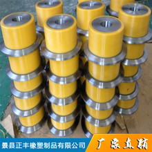 �۰������z݆ �Fо�L݆��PU�z��܇݆���Ͱ��z݆�۰�������݆�S��