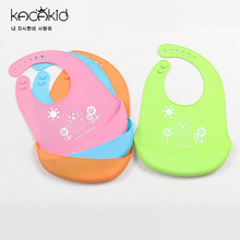 kacakid��ˮ�����zӡ�����׃�ͯ����쿨ͨ��ˮ���ۿ��{��ˮ��