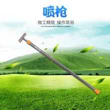 �๦�ܲ��P䓼Ӵ� �͸ߜ�ˮ��Ó���������T�Ç������Sֱ�N����