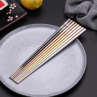 304���P䓿���ȫ�����L�������͏d�Ƶ���ò;߿ɶ�logo����