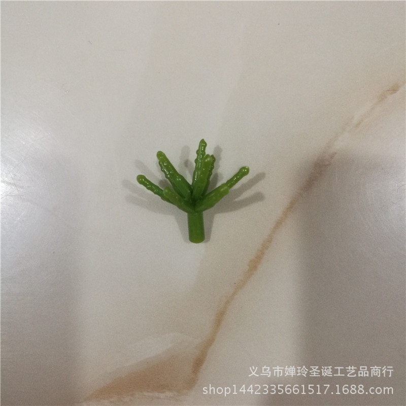Manufacturers supply hydrangea accessories accessories small nine…