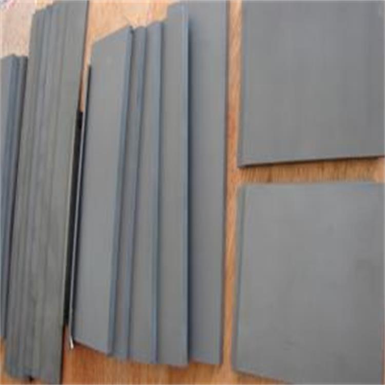 供应KG6硬质合金钨钢 高硬度耐冲击KG6钨钢板 yg15钨钢棒