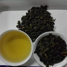 �̲�ԭ��500�˃��ܛ֦����A ��픞���B ��������C ܛ֦������D