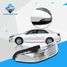 ������15�¿����14���迨�����������ƺ��Ӿ�����ת��ƿ�