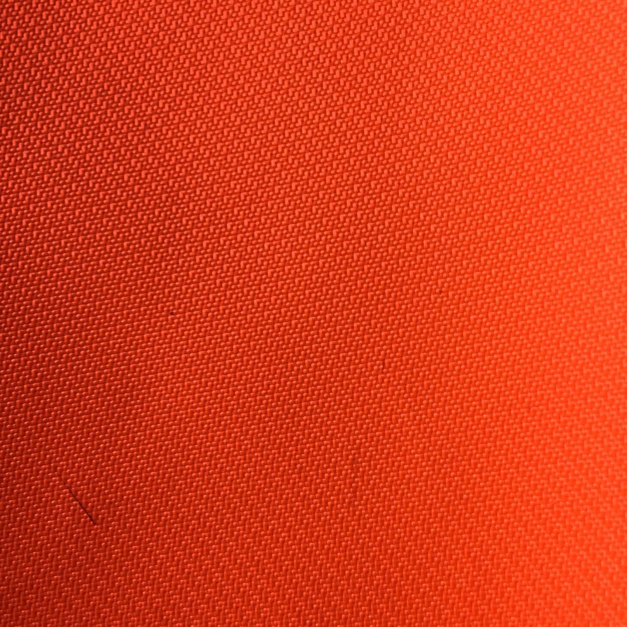 厂家批发小钻石提花布 背包 折叠 包 收纳袋 箱包里面料供应防水