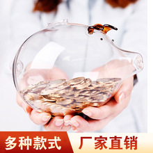 ����貣��С�i������X��/����� �����؄e������ˇƷ���l