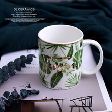 ins�ҾӟᎧ����ϵ���մɱ����W�L�մɱ��ӄ���ˮ������R�˱�