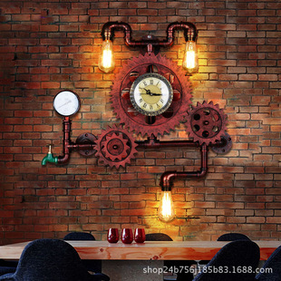 �͹ő��f ���I���₀��loft�X݆�͏d�^���ưɿ��ȏdˮ�ܱڟ�