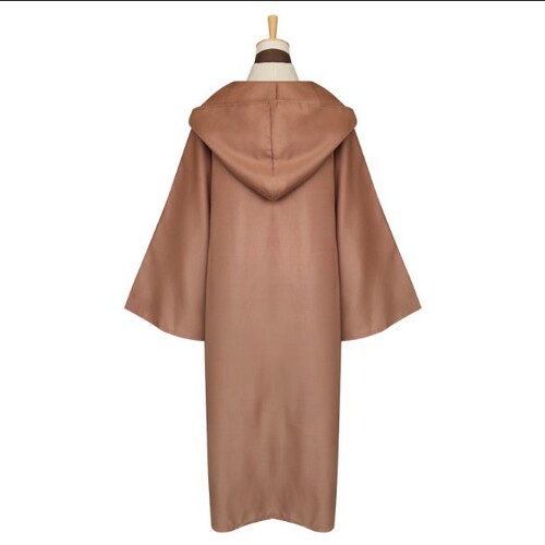 [Hunmanxuan] Star Wars Jedi Knight Anakin cosplay costume clothes cloak cloak