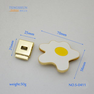 �¿��ִ�Ƥ������i �u���i ������������i�����i ���b���i��*