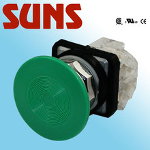 SUNS������ʵ PBM30-MP6 �Ƹ����߿���尴ť