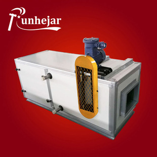 ���ƉT�b܇�g���U��̎�������������{ ����ֱ��ʽ�������{�C