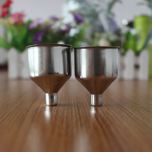 �S�������P�©�� �Ɖ�ԭ�b�Ӻ���©�� �ƾ����