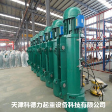 䓽z�K늄Ӻ��J�h机��J�̓���늄Ӻ��J�������J�ְ���J�p�����J