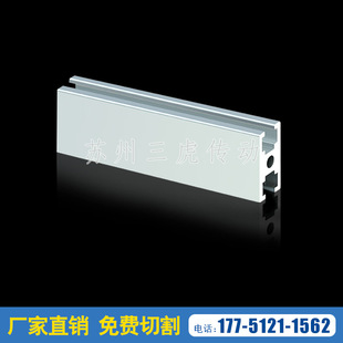 �S��ֱ�����I�X�Ͻ��Ͳ� 1530��ˮ�� �X�Ͻ��Ͳ�  ���l�X�Ͳ�