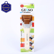 ����ë���P���b ԭľ�U��ˢ�M�� ˮ��ˮ�ۮ�ˢ ��ϩ�׼yˢ���Lˢ