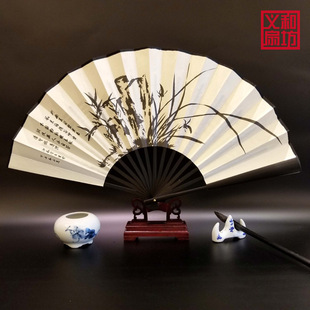 ���l10�����Ƚ��ȶYƷ���ӽ������ȶ�����ǽ��ȶ����Ї��LС����