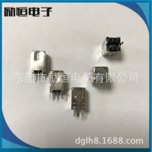 ����늚����� YC���ܿ��{늸� ��������������