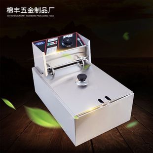 �S��ֱ�N�θײ��P��ը�t��ը�ը��l�Cը�u�t��ը�C�ը�����