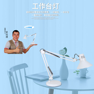 ��x̨���[�O���� �o���k���A��Сҹ��/��ͥ������x̨��
