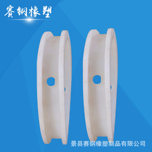 �ӹ����zȦO���������;���D��T�ͷ�������X���������ϙ����ܷ�Ȧ