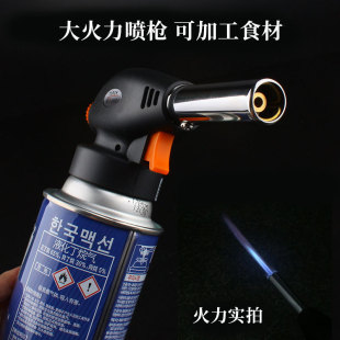 WS-511C��ʽ�⇊�𘌱�yʽ�決��˾����N��Ұ�͑������������