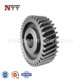 �����g�����F�X݆���a�S�� 5������ĥ�X���C