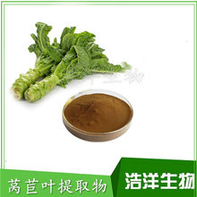 �n���~��ȡ��10��1 ��S��ȡ�� �n�S�� ��������