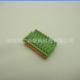 ���څR��WF73J-3.5mm�g��7.8mm��ȿɴ������0221-2009P�Gɫ����