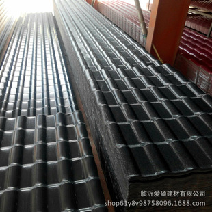 �۴T���uASA���ϻ��ϳɘ�֬��ƽ���������b��߶����Xһƽ��