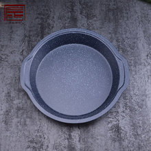 ӺʯT8玧AοP ̼䓴ʯyɱP_P 