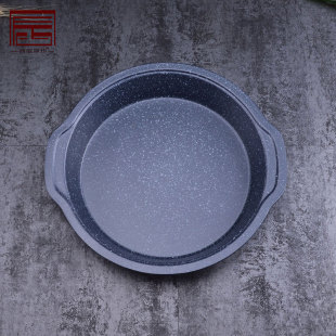 �Ӻ����ʯ�T��8�玧���A�ο��P ̼䓴���ʯ�y���ɱP���_�P ����