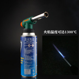 WS-7612C��ʽ�⇊�𘌱�yʽ�決��˾����N��Ұ�͑������������