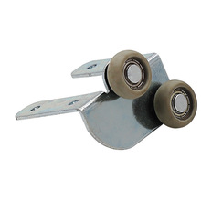 ��ʽ�T����݆ �X�Ͻ����������P䓝L݆���T݆�X��݆���݆���l