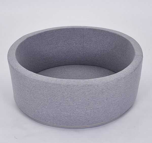 ins ocean ball pool Children Baby toy play house children indoor game dry pool children's room decoration