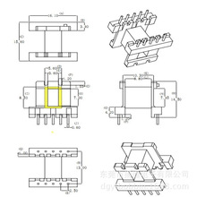 EE16׃�����Ǽ� ��ʽ5+5 bobbin �ȿ�7mm�_��ʽ׃������ʽ����վ