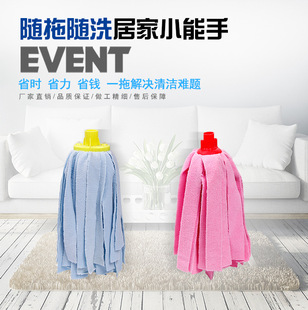�S��ֱ�N���������޾����ϰ��^�A�^���ϲ��Qˮ�ϰ�ë�����ϰ��^