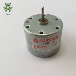 微型电动机;黑胶唱片机;仿真阳具