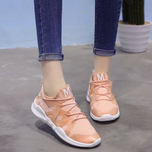 2021ŮЬ�����¿��ɫ�\��Ь�͹���Ь�＾�ܲ����eЬŮ��Ь���l