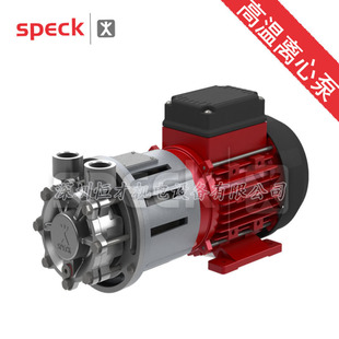 ��SPECKƷ��CY-4281-MK������ �oй¶Һ���x�ı� ���{������