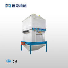 SҹϼӹһwC SWLNϵзsMϙC жϙC