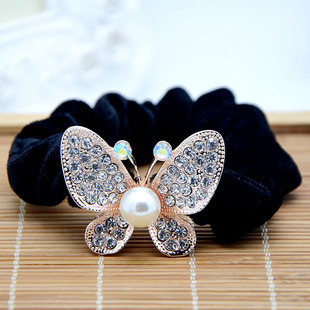 �n��l����^�l �ߙn�Mˮ荽q��Ȧ�^�� �l�K �x��Ƥ�� ��Ʒ���Ʒ