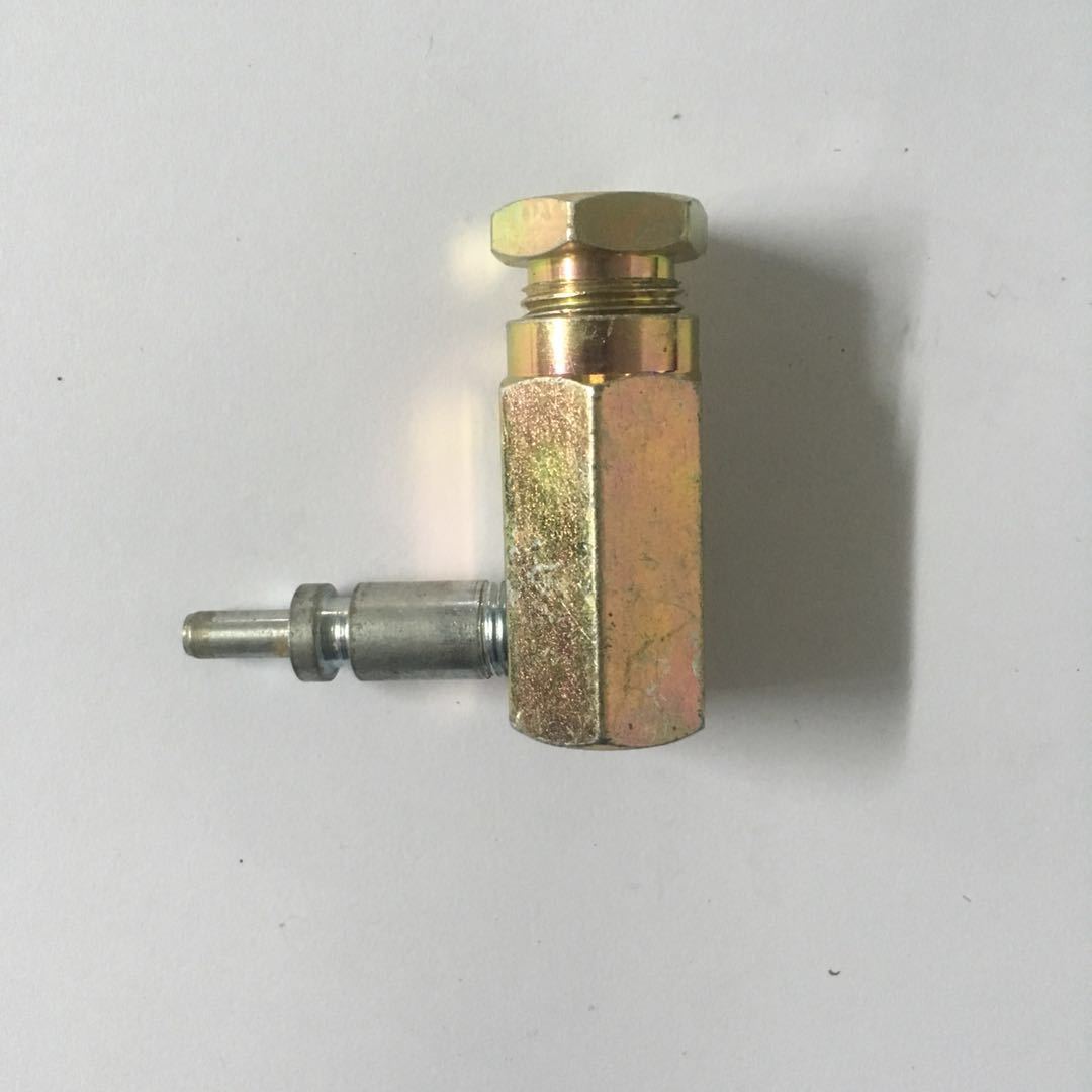 厂家生产加工 机械五金加工 机加工