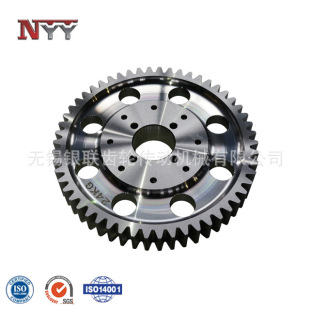 �S�Ҷ� �� ���ٰ��b�Cе���X݆��������ĥ�X 5������ �X݆