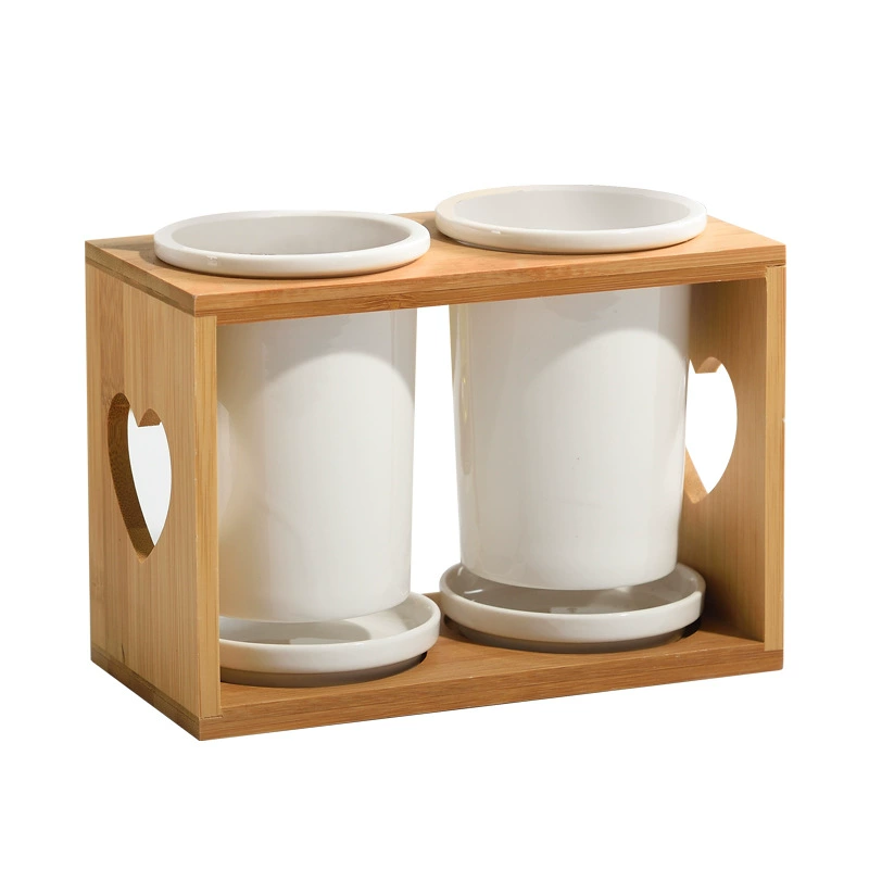 Storage system, ceramic chopsticks, drying rack for home use, wholesale