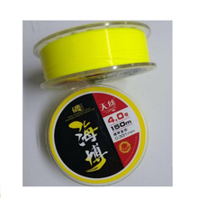 ��ើ���~����z������150�װ븡ˮ��ើ���������������ɫ�~��