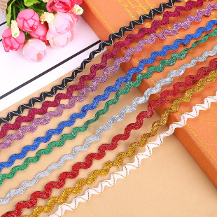 ������S�Ͳ��ˎ� ˮ����DIY�Ʒ������b�o��S���ˎ���z��߅